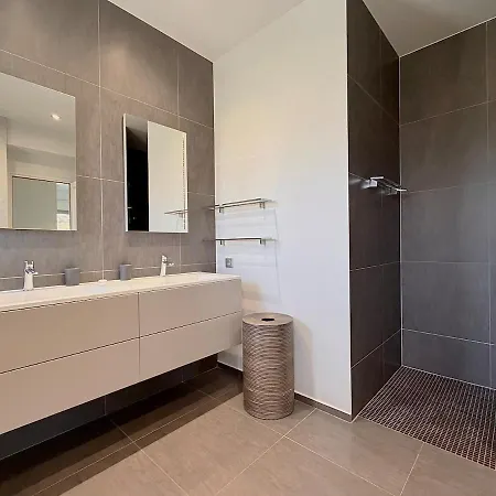 Hamo 6 Bedroom - Charming Pool - Center Βίλα Κάννες