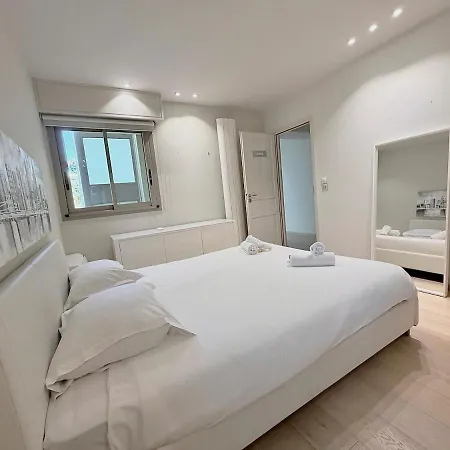 Hamo 6 Bedroom - Charming Pool - Center Villa Cannes
