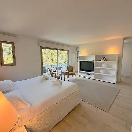 Villa Hamo 6 Bedroom - Charming Pool - Center *